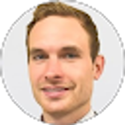 Profile photo of Till Freier