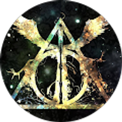 Profile photo of Ariel Burkey