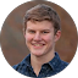 Profile photo of Josh Roemer