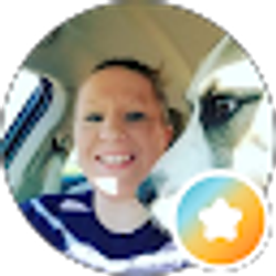 Profile photo of Janelle Schlegel