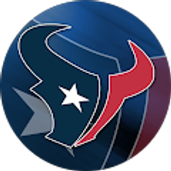 Profile photo of David Rodriguez