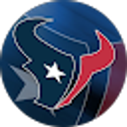 Profile photo of David Rodriguez