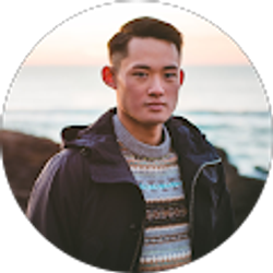 Profile photo of Sherman T