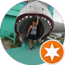 Profile photo of SunShine (SunShine)