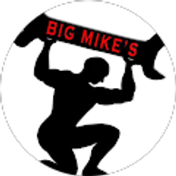 Profile photo of MIKE STADLER