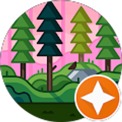 Profile photo of Jessica Howard