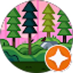 Profile photo of Jessica Howard