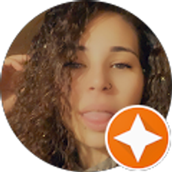 Profile photo of Ashleigh Nelles