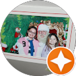 Profile photo of Yalonda Howell