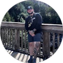 Profile photo of Marco Colonna