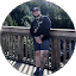 Profile photo of Marco Colonna