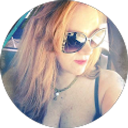 Profile photo of Denise Sieckmann