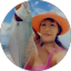 Profile photo of Lanet Abrigo