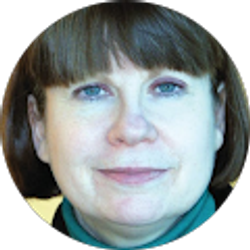 Profile photo of pdobson