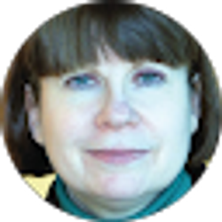 Profile photo of pdobson