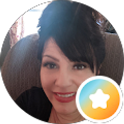 Profile photo of Mo Best