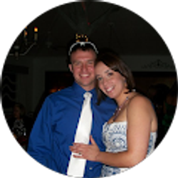 Profile photo of Kevin Burke