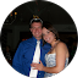 Profile photo of Kevin Burke