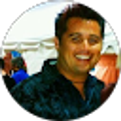 Profile photo of Tesla Guy