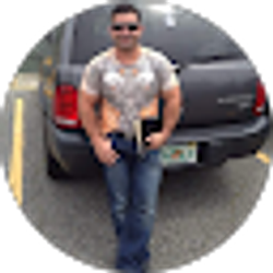 Profile photo of sidney sousa