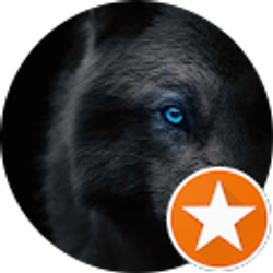 Profile photo of Anthony Ramoz