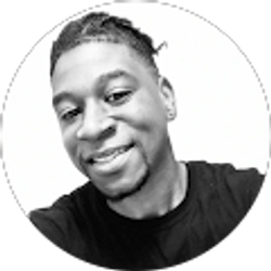 Profile photo of quentin hills