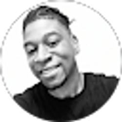Profile photo of quentin hills