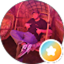 Profile photo of Fernando Pina