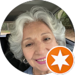 Profile photo of Annie McCoy