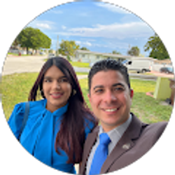 Profile photo of Adriel