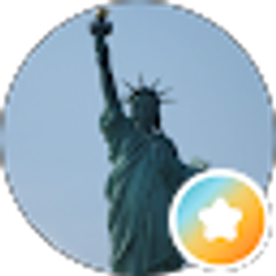 Profile photo of Egged On