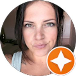 Profile photo of Shelby