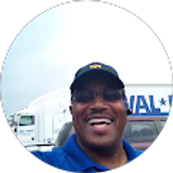 Profile photo of manuel puckett