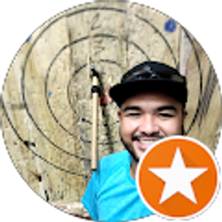 Profile photo of Paul J. Venus