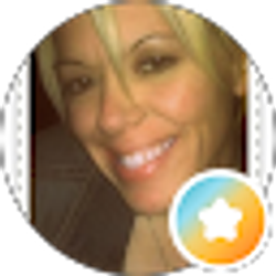 Profile photo of Toni Schembri