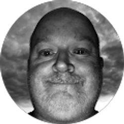 Profile photo of Robert M