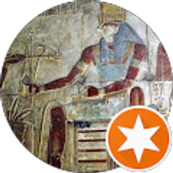 Profile photo of Kwame Mensah