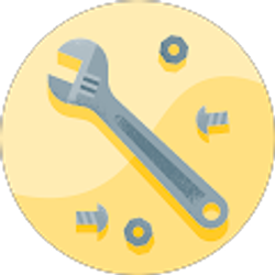 Profile photo of Brandon Klisavage