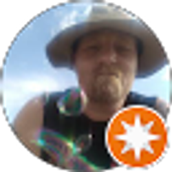 Profile photo of Jeremiah Mcelwee