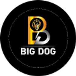 Profile photo of De Big Dog Interquarter