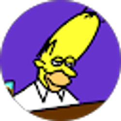 Profile photo of Aj Bowen