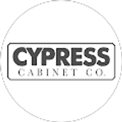 Profile photo of Cypress Cabinet Co.