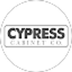 Profile photo of Cypress Cabinet Co.