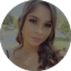 Profile photo of Viviana M
