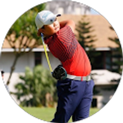 Profile photo of Yulin