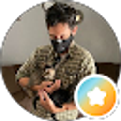 Profile photo of Daniel Noell