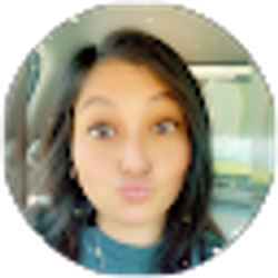Profile photo of Courtney Nguyen