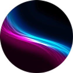 Profile photo of Chi Tur