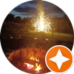 Profile photo of micheal kulak