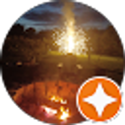 Profile photo of Micheal Kulak